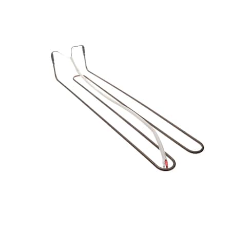 Arctic Air ELEMENT, DEFROST 69542